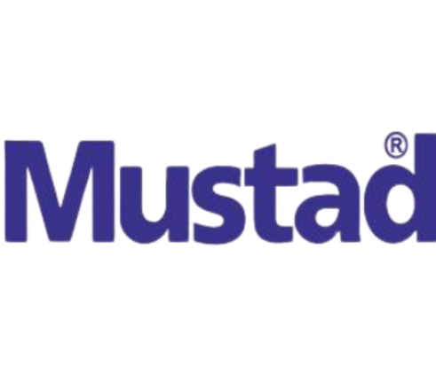 MUSTAD